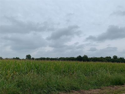 0 Airport Ave, Greenville, IL, 62246