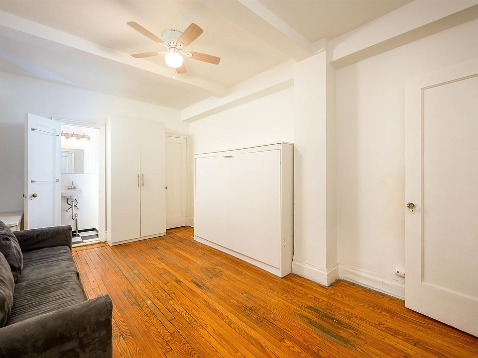 1st image of 50 Glenwood Ave APT 107