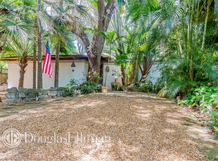 3680 Avocado Ave, Miami, FL 33133