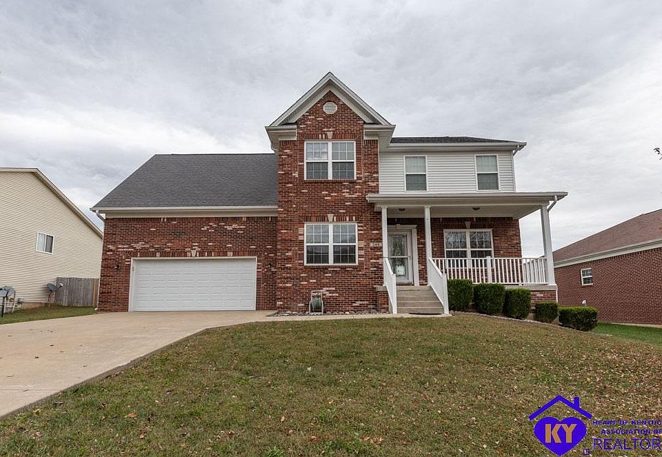 1st image of 346 Vineland Place Dr