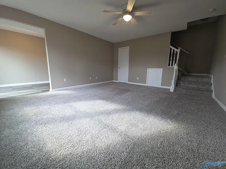 2225 Golf Rd SW #101-1 — Photo 1
