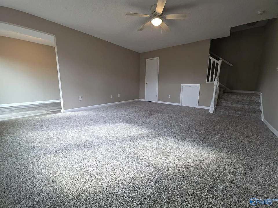 2225 Golf Rd SW #101-1