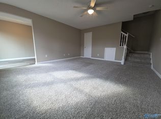 2225 Golf Rd SW #101-1, Huntsville, AL 35802