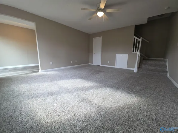 2225 Golf Rd SW #101-1, Huntsville, AL 35802