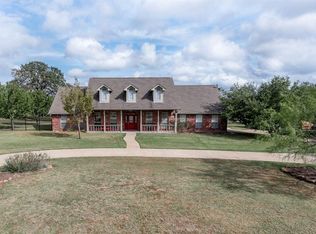 15032 Turnberry Ct, College Station, TX 77845