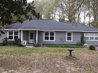 593 3rd Ave W, Holt, FL 32564