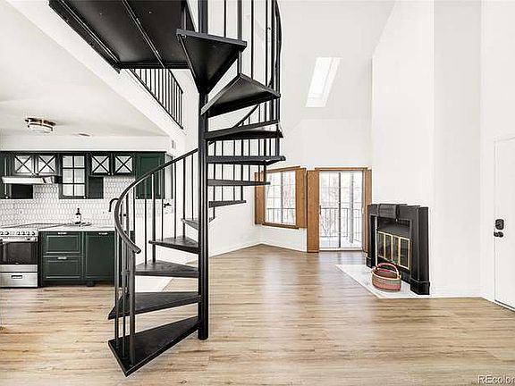 2nd image of 13833 E Lehigh Ave APT F
