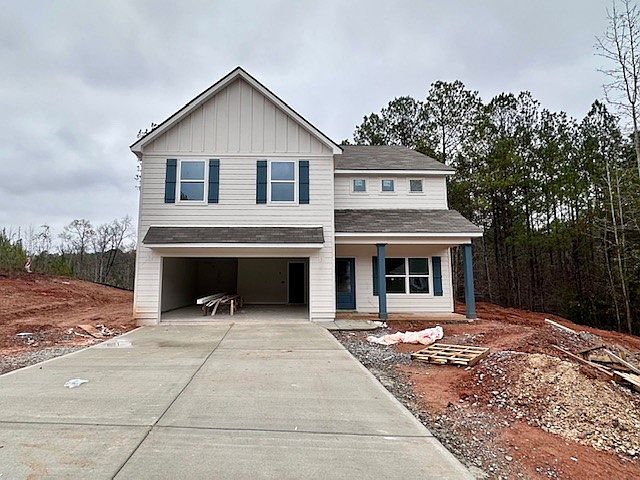 1st image of 26 Lee Road 2133