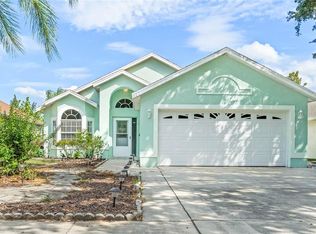 113 Andrews Rd, Sanford, FL 32773