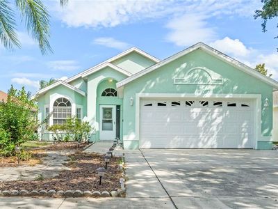 113 Andrews Rd, Sanford, FL, 32773