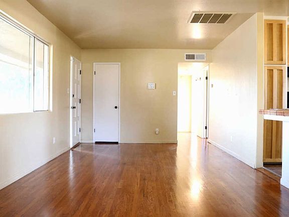 4th image of 1508 W Modoc Dr
