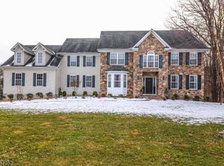 12 Rolins Mill Rd, Flemington, NJ 08822