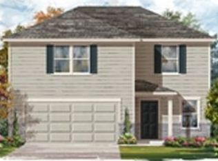 911 Bandon Ln, Houston, TX 77073