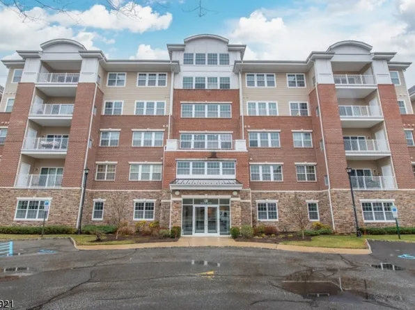 3114 Warrens Way, Wanaque Boro, NJ 07465