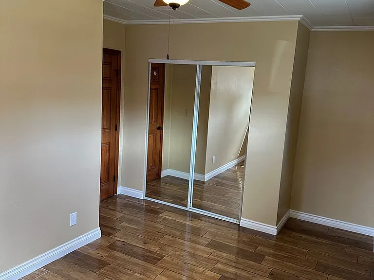 3264 Holly Way — Photo 12