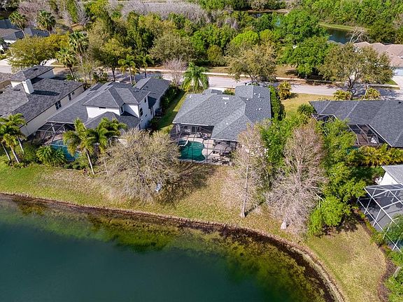 3rd image of 13822 Nighthawk Ter