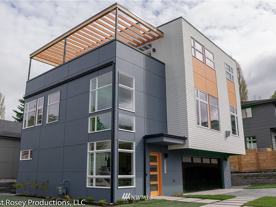 1st image of 5222 A 17th Avenue S