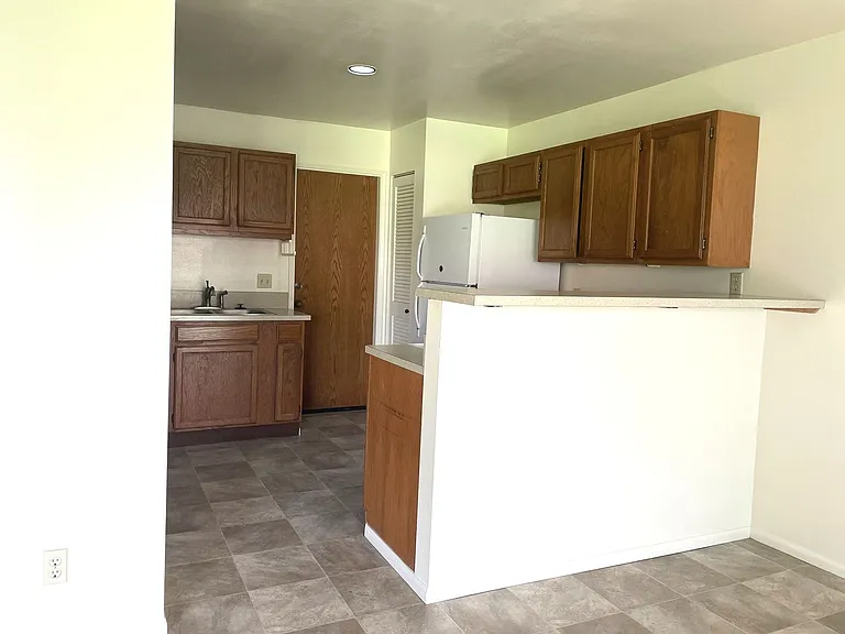64-4166 Kinohou St #11B-3/6-63 — Photo 4