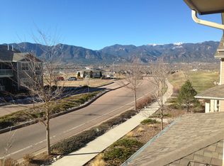 1550 Monterey Rd UNIT 200, Colorado Springs, CO 80910