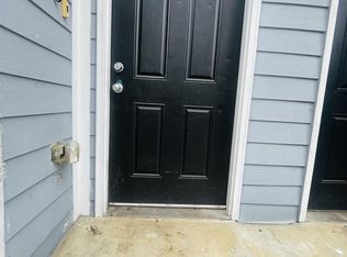 2405 Jackson Bluff Rd #11031965, Tallahassee, FL 32304