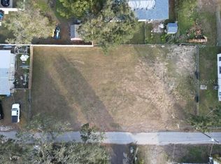 5209 Lime Ave LOT 627, Seffner, FL 33584