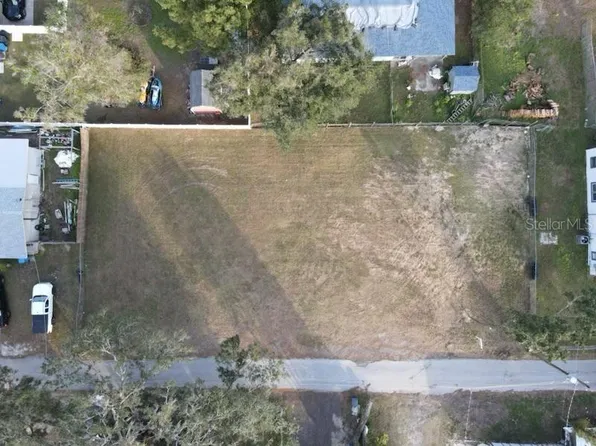 5209 Lime Ave Lot 627, Seffner, FL 33584