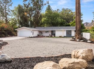 10509 Andora Ave, Chatsworth, CA 91311