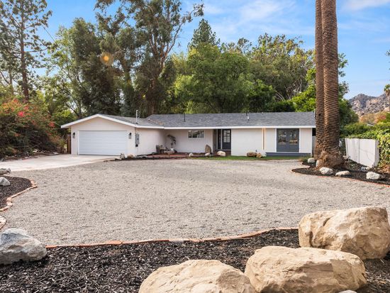 10509 Andora Ave, Chatsworth, CA 91311