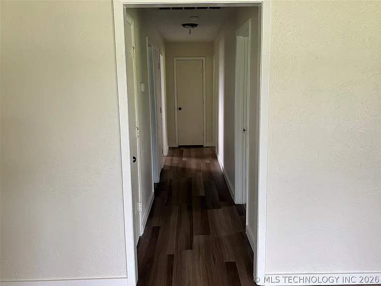 613 Sunshine Rd — Photo 14