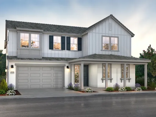 Homes Available Soon, Emerald