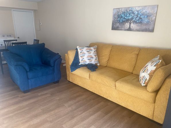 (undisclosed Address)