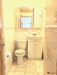 Rented by Batra Group Inc