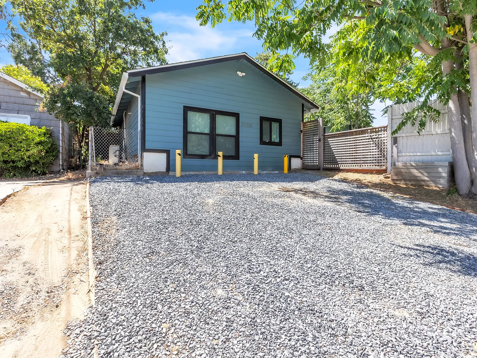 1 bed, 750 sqft, $1,950 — Photo 1