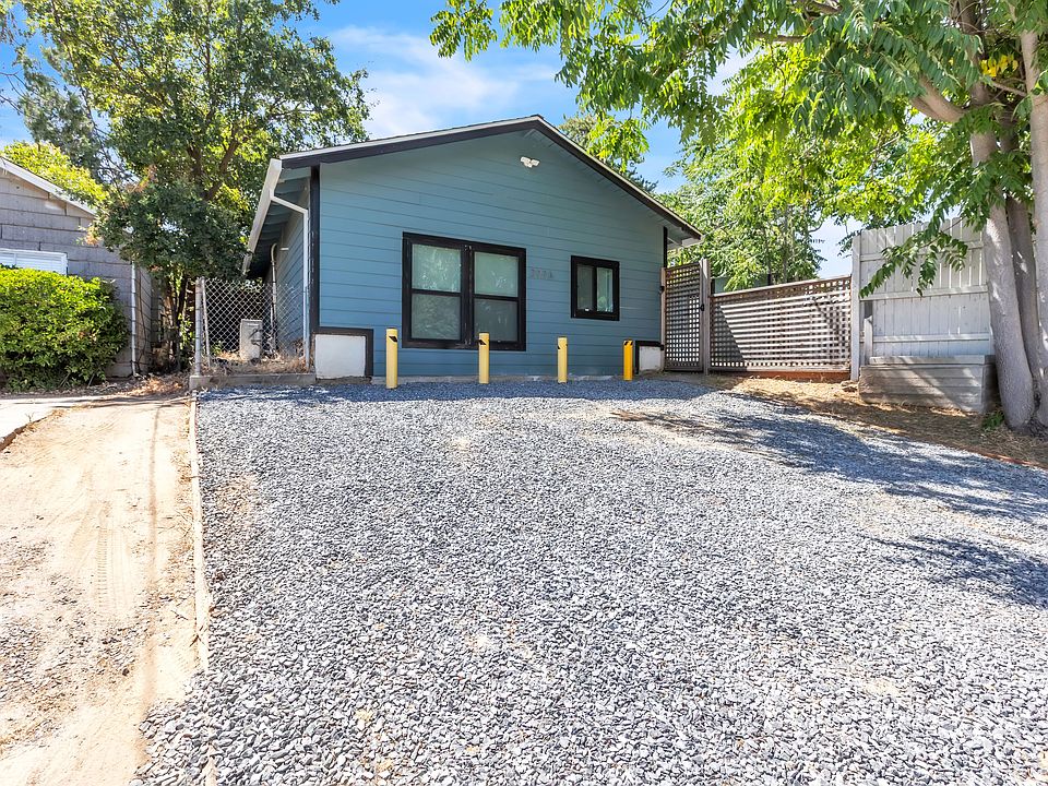 1st image of 207 D St #B