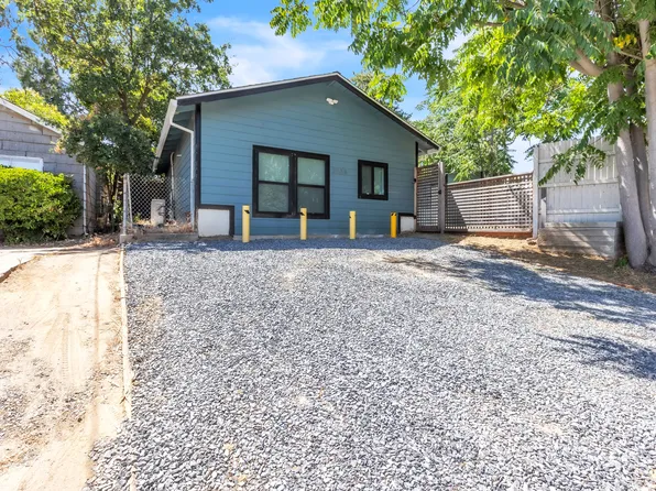 207 D St #B, Roseville, CA 95678