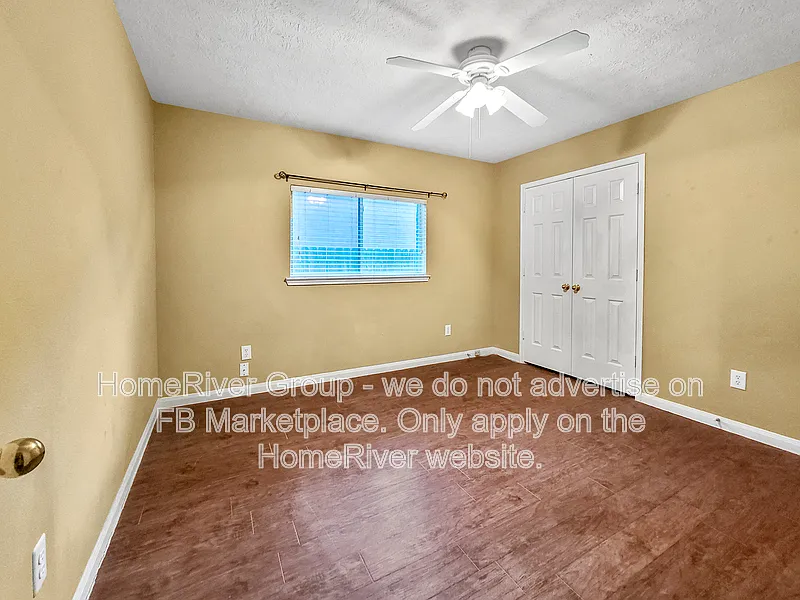 4 bed, 2.0 bath, 2427 sqft, $2,750 — Photo 3