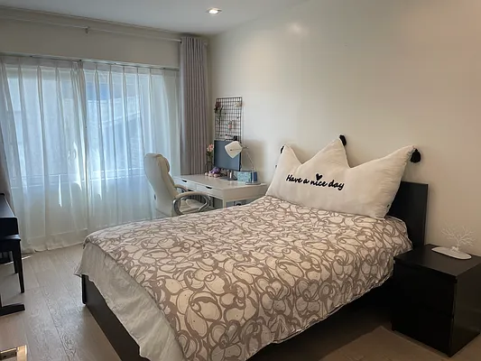 Rented by Douglas Elliman | media 2