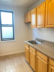 Rented by Chana Ofek, LREB