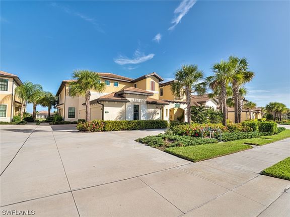 2nd image of 10520 Casella Way Unit 201