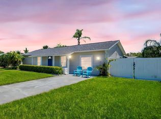 1011 Coldstream Ct, Tarpon Springs, FL 34689