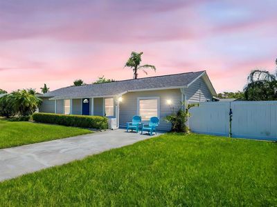1011 Coldstream Ct, Tarpon Springs, FL, 34689