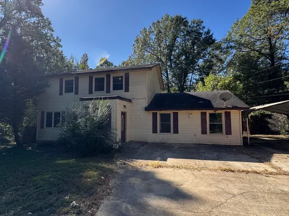 11275 Black Bear Cv, Hernando, MS 38632