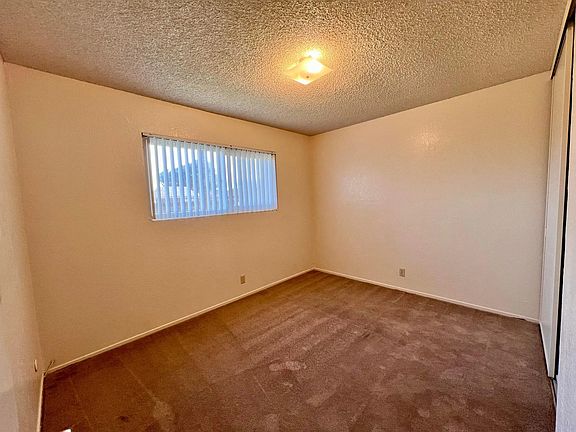 3rd image of 187 E Cherry Ln APT 212