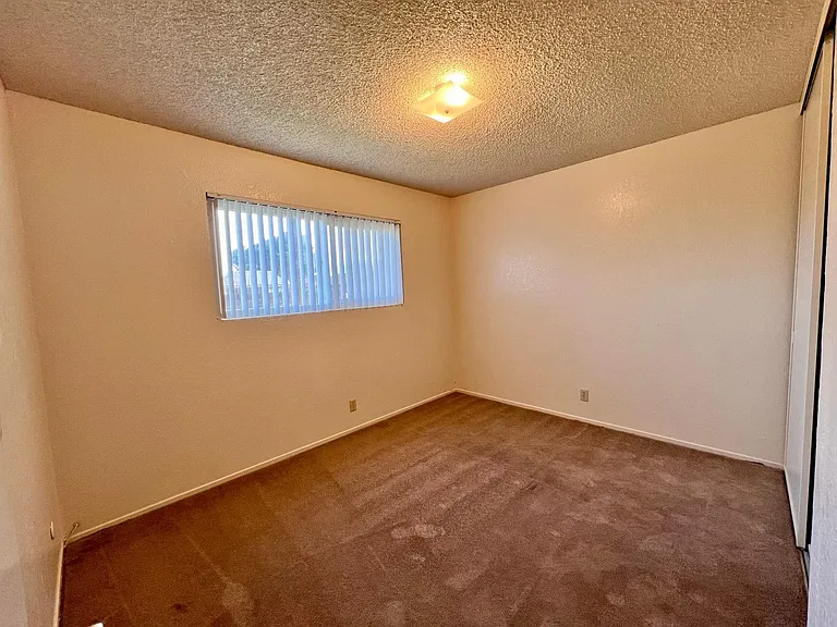 187 E Cherry Ln #212 — Photo 3