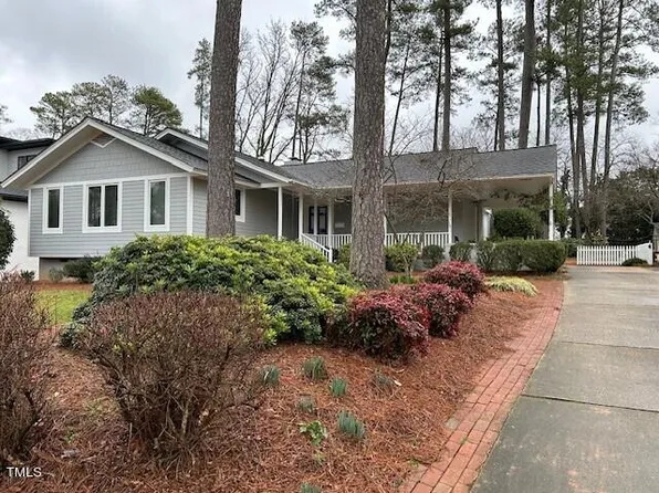 2410 Medway Dr, Raleigh, NC 27608