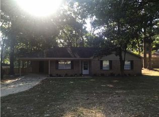 7085 Williamsburg Ct, Irvington, AL 36544