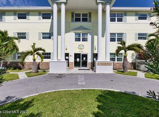 230 Columbia Dr APT 301, Cape Canaveral, FL 32920