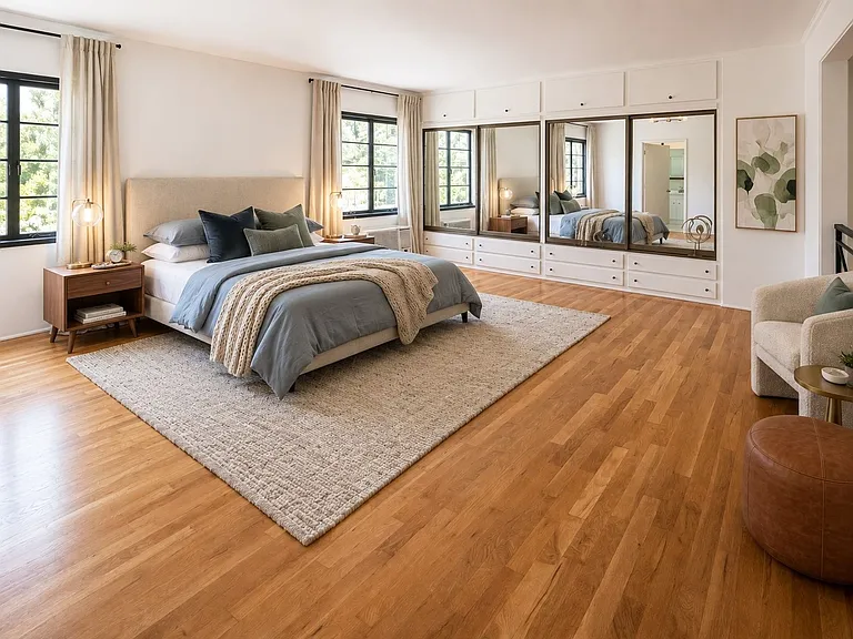1436-1450 Laurel Ave. Los Angeles, CA 90046 — Photo 3