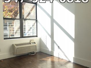 807 Driggs Ave, Brooklyn, NY 11211