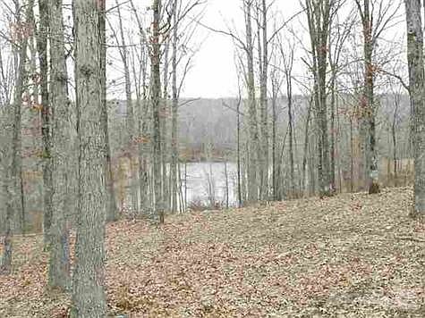 5th image of 3254 County Road 553